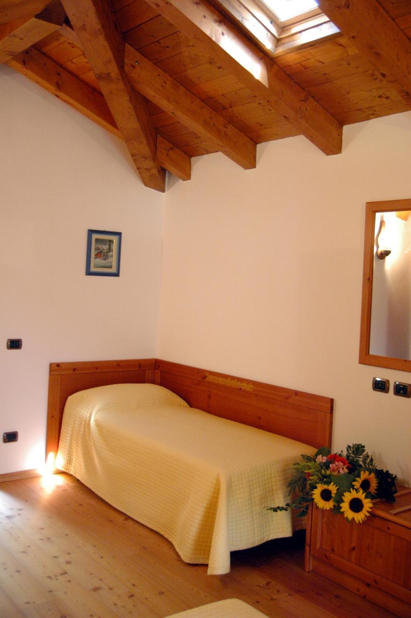 Country House Ramandolo Club Nimis Exterior photo