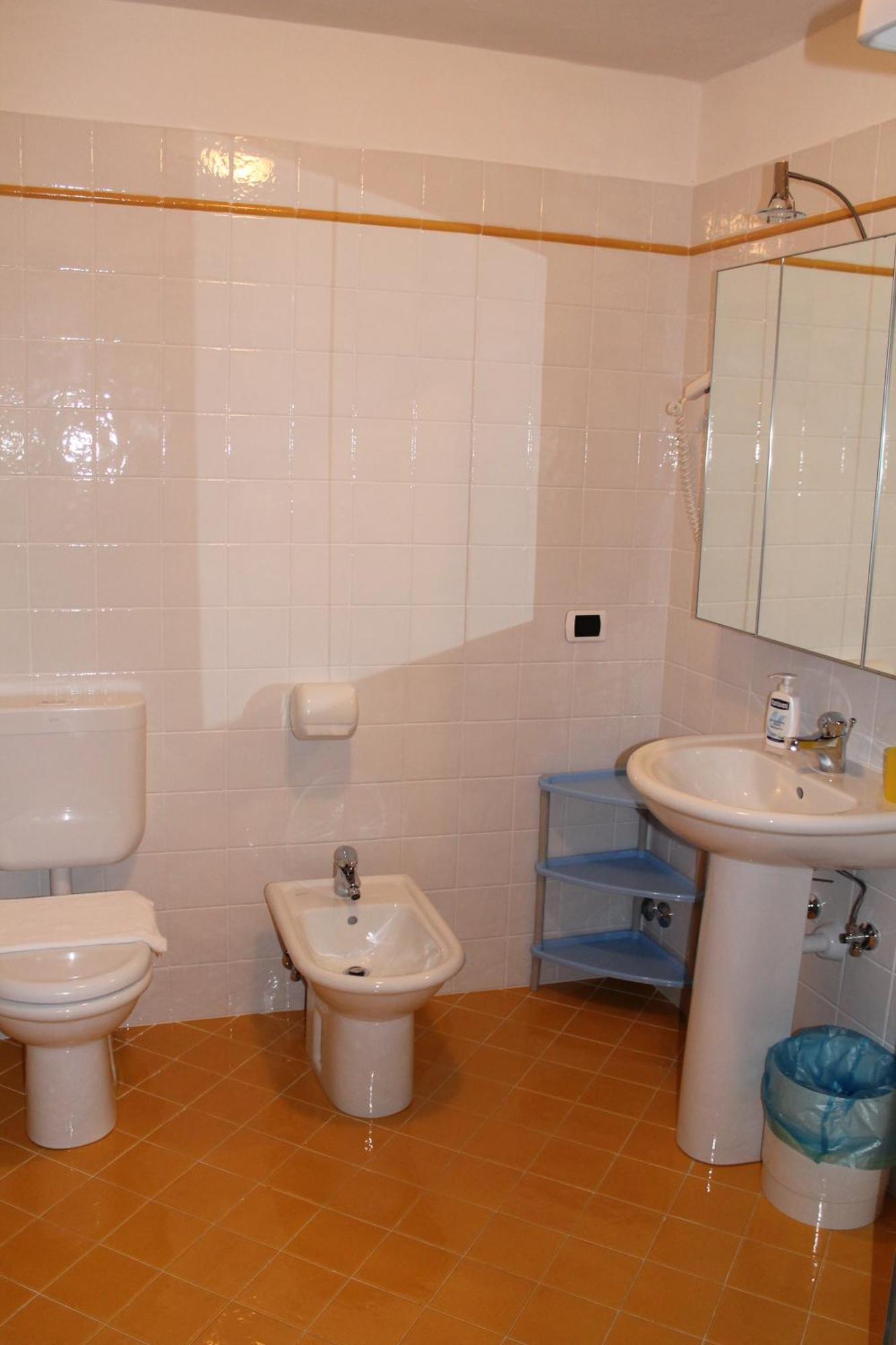 Country House Ramandolo Club Nimis Room photo