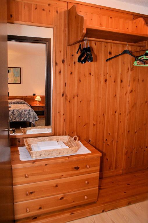 Country House Ramandolo Club Nimis Room photo