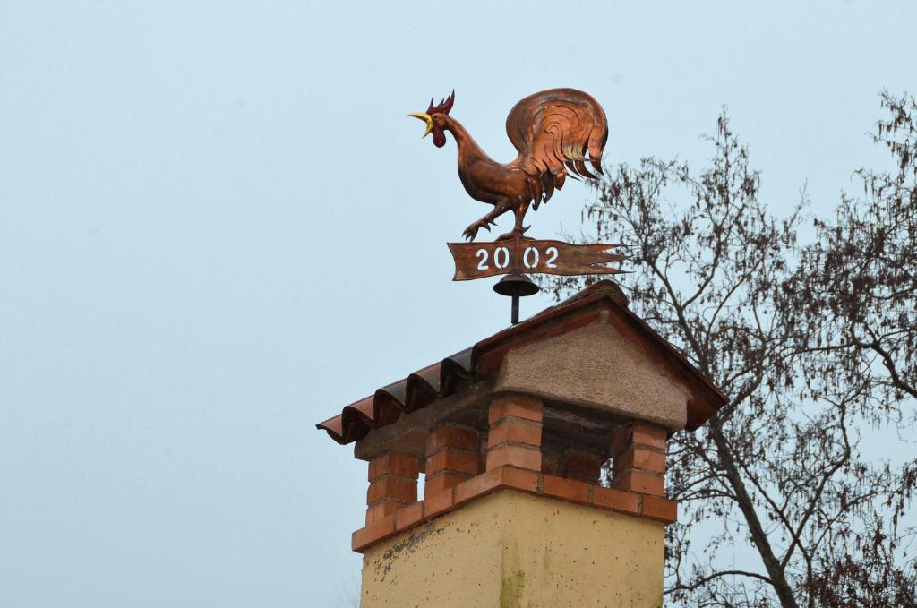 Country House Ramandolo Club Nimis Exterior photo